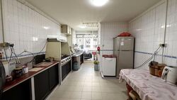 Blk 434 Bukit Panjang Ring Road (Bukit Panjang), HDB 4 Rooms #591951331